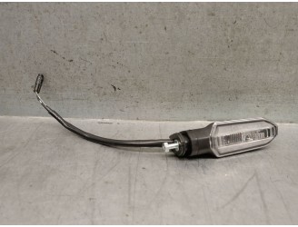 Recambio de piloto trasero derecho para honda nc nc 750 x dct (rh09) referencia OEM IAM 33600MKWD01 33600MKWD01 