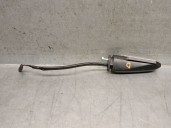 Recambio de piloto trasero derecho para honda nc nc 750 x dct (rh09) referencia OEM IAM 33600MKWD01 33600MKWD01 