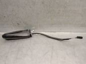 Recambio de piloto trasero derecho para honda nc nc 750 x dct (rh09) referencia OEM IAM 33600MKWD01 33600MKWD01 