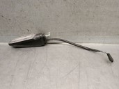 Recambio de piloto trasero derecho para honda nc nc 750 x dct (rh09) referencia OEM IAM 33600MKWD01 33600MKWD01 