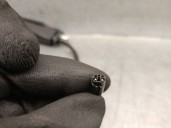 Recambio de piloto trasero derecho para honda nc nc 750 x dct (rh09) referencia OEM IAM 33600MKWD01 33600MKWD01 