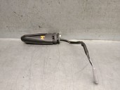 Recambio de piloto trasero izquierdo para honda nc nc 750 x dct (rh09) referencia OEM IAM 33650MKWD01 33650MKWD01 