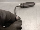 Recambio de piloto trasero izquierdo para honda nc nc 750 x dct (rh09) referencia OEM IAM 33650MKWD01 33650MKWD01 