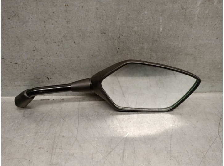 Recambio de retrovisor derecho para honda nc nc 750 x dct (rh09) referencia OEM IAM 88210MKSE00 88210MKSE00 