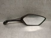Recambio de retrovisor derecho para honda nc nc 750 x dct (rh09) referencia OEM IAM 88210MKSE00 88210MKSE00 