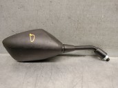 Recambio de retrovisor derecho para honda nc nc 750 x dct (rh09) referencia OEM IAM 88210MKSE00 88210MKSE00 