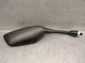 Recambio de retrovisor derecho para honda nc nc 750 x dct (rh09) referencia OEM IAM 88210MKSE00 88210MKSE00 