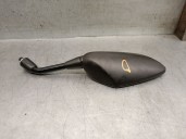 Recambio de retrovisor derecho para honda nc nc 750 x dct (rh09) referencia OEM IAM 88210MKSE00 88210MKSE00 