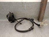 Recambio de piña luces izquierda para honda nc nc 750 x dct (rh09) referencia OEM IAM 35200MKWD02 35200MKWD02 