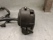 Recambio de piña luces izquierda para honda nc nc 750 x dct (rh09) referencia OEM IAM 35200MKWD02 35200MKWD02 