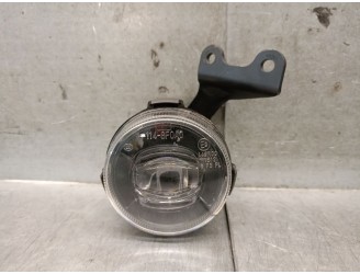 Recambio de faro antiniebla derecho para honda nc nc 750 x dct (rh09) referencia OEM IAM 08V80K3RD00 08V80K3RD00 