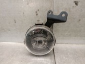 Recambio de faro antiniebla derecho para honda nc nc 750 x dct (rh09) referencia OEM IAM 08V80K3RD00 08V80K3RD00 