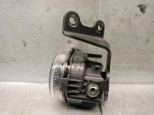 Recambio de faro antiniebla derecho para honda nc nc 750 x dct (rh09) referencia OEM IAM 08V80K3RD00 08V80K3RD00 