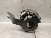 Recambio de faro antiniebla derecho para honda nc nc 750 x dct (rh09) referencia OEM IAM 08V80K3RD00 08V80K3RD00 