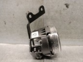 Recambio de faro antiniebla derecho para honda nc nc 750 x dct (rh09) referencia OEM IAM 08V80K3RD00 08V80K3RD00 