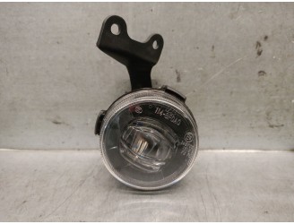 Recambio de faro antiniebla izquierdo para honda nc nc 750 x dct (rh09) referencia OEM IAM 08V80K3RD00 08V80K3RD00 