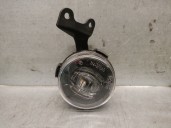 Recambio de faro antiniebla izquierdo para honda nc nc 750 x dct (rh09) referencia OEM IAM 08V80K3RD00 08V80K3RD00 