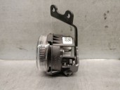 Recambio de faro antiniebla izquierdo para honda nc nc 750 x dct (rh09) referencia OEM IAM 08V80K3RD00 08V80K3RD00 