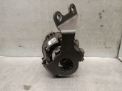 Recambio de faro antiniebla izquierdo para honda nc nc 750 x dct (rh09) referencia OEM IAM 08V80K3RD00 08V80K3RD00 