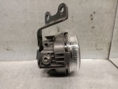 Recambio de faro antiniebla izquierdo para honda nc nc 750 x dct (rh09) referencia OEM IAM 08V80K3RD00 08V80K3RD00 