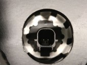 Recambio de faro antiniebla izquierdo para honda nc nc 750 x dct (rh09) referencia OEM IAM 08V80K3RD00 08V80K3RD00 