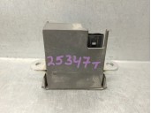 Recambio de cerradura maletero / porton para volkswagen passat b6 variant (3c5) 2.0 tdi 16v referencia OEM IAM 1K6827505F 1K6827