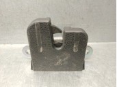 Recambio de cerradura maletero / porton para volkswagen passat b6 variant (3c5) 2.0 tdi 16v referencia OEM IAM 1K6827505F 1K6827