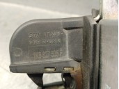Recambio de cerradura maletero / porton para volkswagen passat b6 variant (3c5) 2.0 tdi 16v referencia OEM IAM 1K6827505F 1K6827