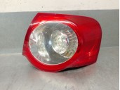 Recambio de piloto trasero derecho para volkswagen passat b6 variant (3c5) 2.0 tdi 16v referencia OEM IAM 3C9945096N 3C9945096N 