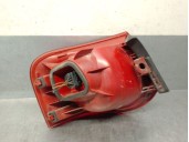 Recambio de piloto trasero derecho para volkswagen passat b6 variant (3c5) 2.0 tdi 16v referencia OEM IAM 3C9945096N 3C9945096N 