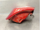 Recambio de piloto trasero derecho para volkswagen passat b6 variant (3c5) 2.0 tdi 16v referencia OEM IAM 3C9945096N 3C9945096N 
