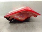 Recambio de piloto trasero derecho para volkswagen passat b6 variant (3c5) 2.0 tdi 16v referencia OEM IAM 3C9945096N 3C9945096N 