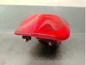 Recambio de piloto trasero derecho para volkswagen passat b6 variant (3c5) 2.0 tdi 16v referencia OEM IAM 3C9945096N 3C9945096N 