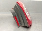 Recambio de piloto trasero derecho para volkswagen passat b6 variant (3c5) 2.0 tdi 16v referencia OEM IAM 3C9945096N 3C9945096N 