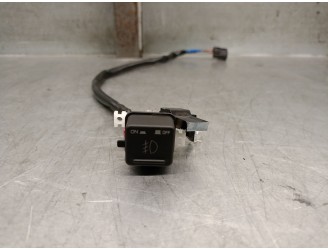 Recambio de interruptor para honda nc nc 750 x dct (rh09) referencia OEM IAM 08V02MKAD80 08V02MKAD80 