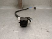 Recambio de interruptor para honda nc nc 750 x dct (rh09) referencia OEM IAM 08V02MKAD80 08V02MKAD80 