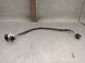 Recambio de interruptor para honda nc nc 750 x dct (rh09) referencia OEM IAM 08V02MKAD80 08V02MKAD80 