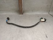 Recambio de interruptor para honda nc nc 750 x dct (rh09) referencia OEM IAM 08V02MKAD80 08V02MKAD80 