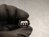 Recambio de interruptor para honda nc nc 750 x dct (rh09) referencia OEM IAM 08V02MKAD80 08V02MKAD80 