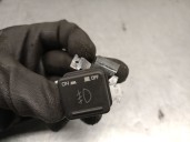 Recambio de interruptor para honda nc nc 750 x dct (rh09) referencia OEM IAM 08V02MKAD80 08V02MKAD80 