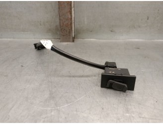 Recambio de modulo electronico para honda nc nc 750 x dct (rh09) referencia OEM IAM MZ02C001H02 MZ02C001H02 