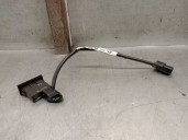 Recambio de modulo electronico para honda nc nc 750 x dct (rh09) referencia OEM IAM MZ02C001H02 MZ02C001H02 