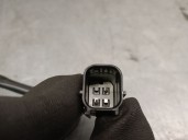 Recambio de modulo electronico para honda nc nc 750 x dct (rh09) referencia OEM IAM MZ02C001H02 MZ02C001H02 