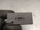 Recambio de modulo electronico para honda nc nc 750 x dct (rh09) referencia OEM IAM MZ02C001H02 MZ02C001H02 