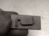 Recambio de modulo electronico para honda nc nc 750 x dct (rh09) referencia OEM IAM MZ02C001H02 MZ02C001H02 