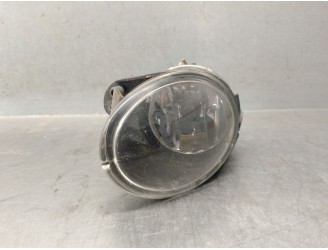 Recambio de faro antiniebla derecho para volkswagen passat b6 variant (3c5) 2.0 tdi 16v referencia OEM IAM 3C0941700B 3C0941700B