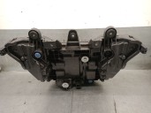 Recambio de faro delantero para honda nc nc 750 x dct (rh09) referencia OEM IAM 33100MKWD01 33100MKWD01 