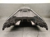 Recambio de faro delantero para honda nc nc 750 x dct (rh09) referencia OEM IAM 33100MKWD01 33100MKWD01 