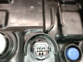 Recambio de faro delantero para honda nc nc 750 x dct (rh09) referencia OEM IAM 33100MKWD01 33100MKWD01 