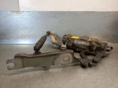 Recambio de bisagra capot delantero izquierdo para bmw 5 touring (f11) 535 d referencia OEM IAM 51237201275 51237201275 